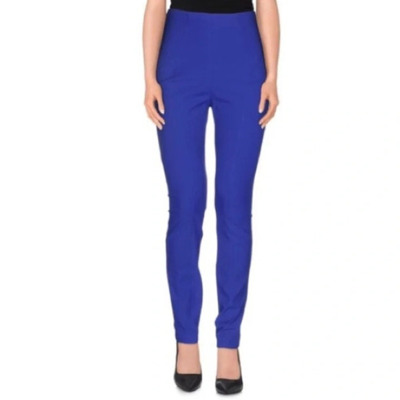 T Alexander Wang Orchid Leggings - Picture 1 of 6